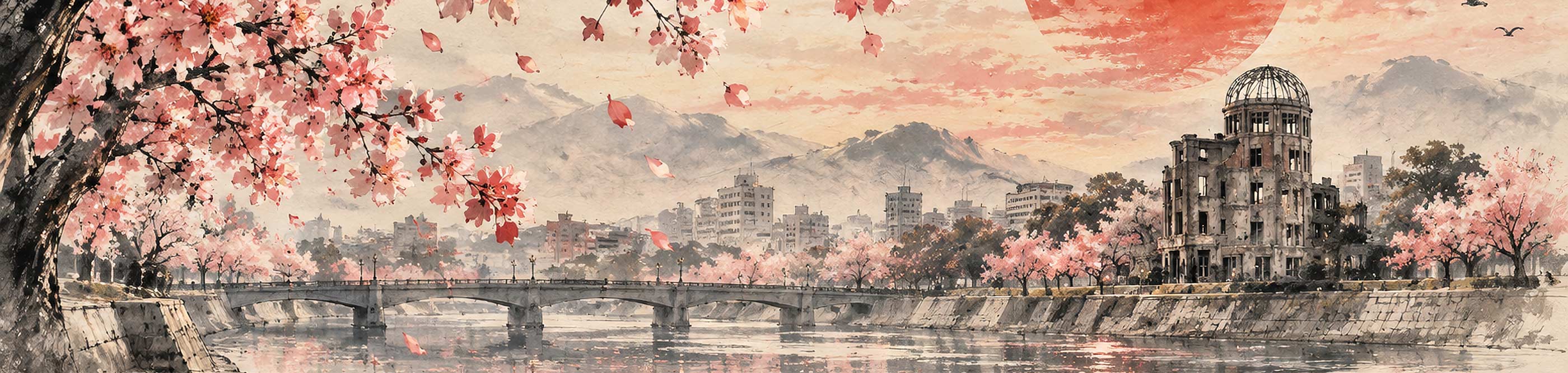 Hiroshima